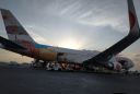VP-BXW VP-BXW