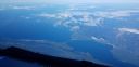air china air china