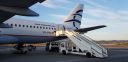 A320 A320