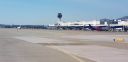 A320 A320