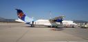 ATR72 ATR72