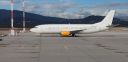 B737 B737