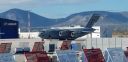 Boeing CC-177 Globemaster III (C-17A Boeing CC-177 Globemaster III (C-17A