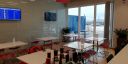 A3 lounge Non-Schengen A3 lounge Non-Schengen