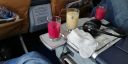 welcome guava drink =great! welcome guava drink =great!