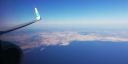 Athens by air Athens by air