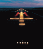 image001.gif
