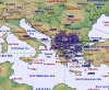 PosMap1211209,0723Z.jpg