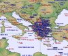PosMap1301209,0534Z.jpg
