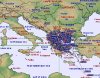 PosMap1171109,1543Z.jpg