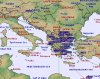 PosMap2020210,1629Z.jpg
