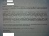 20100416-1959.jpg