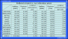 oa_stat_06_07.gif