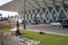 Marrakech Menara Airport 4b.jpg