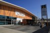 mel tiger terminal.jpg