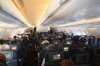 adl inflight.jpg