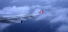 thy glide.jpg