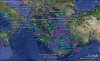 GE.APRS.ACARS.2.jpg