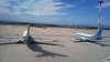 DSC00880.JPG