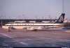 OLYMPIC 707 MYCENAE STOCKHOLM.jpg