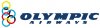 Olympic_Airways_Logo1959_2003.jpg