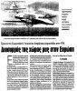 199164_195884050442175_100000617439500_568251_6205804_n.jpg