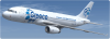 aee_visit_greece_1.png