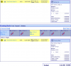 Ryanair.com_1301781853196.png