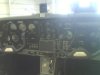 dsc00852.jpg