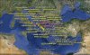 ACARS27B.jpg