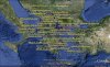 ACARS27AA.jpg