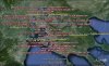 ACARS27BB.jpg