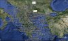 ACARS28.jpg