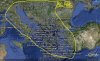 ACARS.05.06.2011.jpg