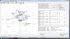 ADSB2.jpg