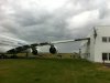A380VsEMBRAER.JPG