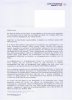 Page1.jpg