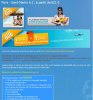 air-caraibes-11.jpg