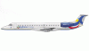 athensairways.gif