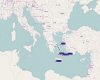 PosMap1271211,1936Z.jpg