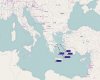 PosMap1271211,1946Z.jpg