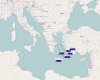 PosMap1271211,1947Z.jpg