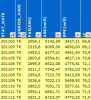 TK_2011.gif