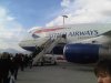 IMG-20120221-00035.jpg