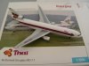 K640_herpa_wings_Thai_MD-11.JPG