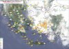 clip_image002.jpg