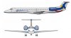 photo_company_planes_0.jpg