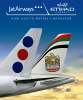 Etihad_Jat.png