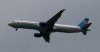 TC Scandinavia A321 (OY-VKD)small.JPG