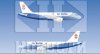 air serbia [HDTV (720)].jpg